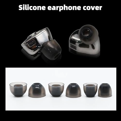 u4fovnghy7-11 Wired Earphone