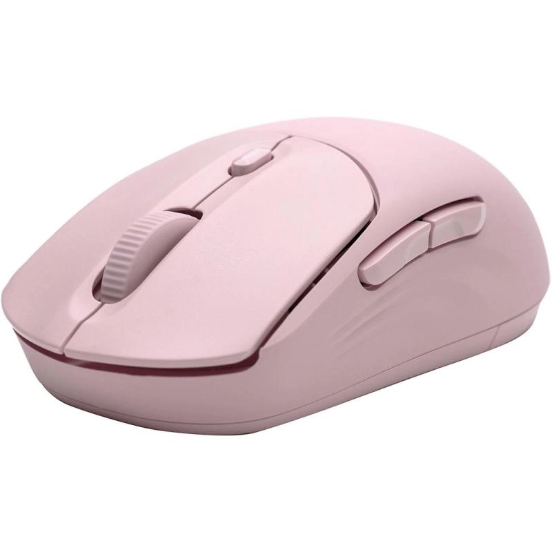 400 Quiet Wireless Mouse