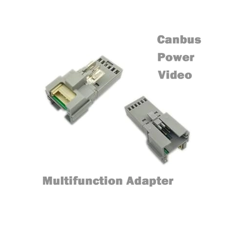 Car Backup Camera - Night vision