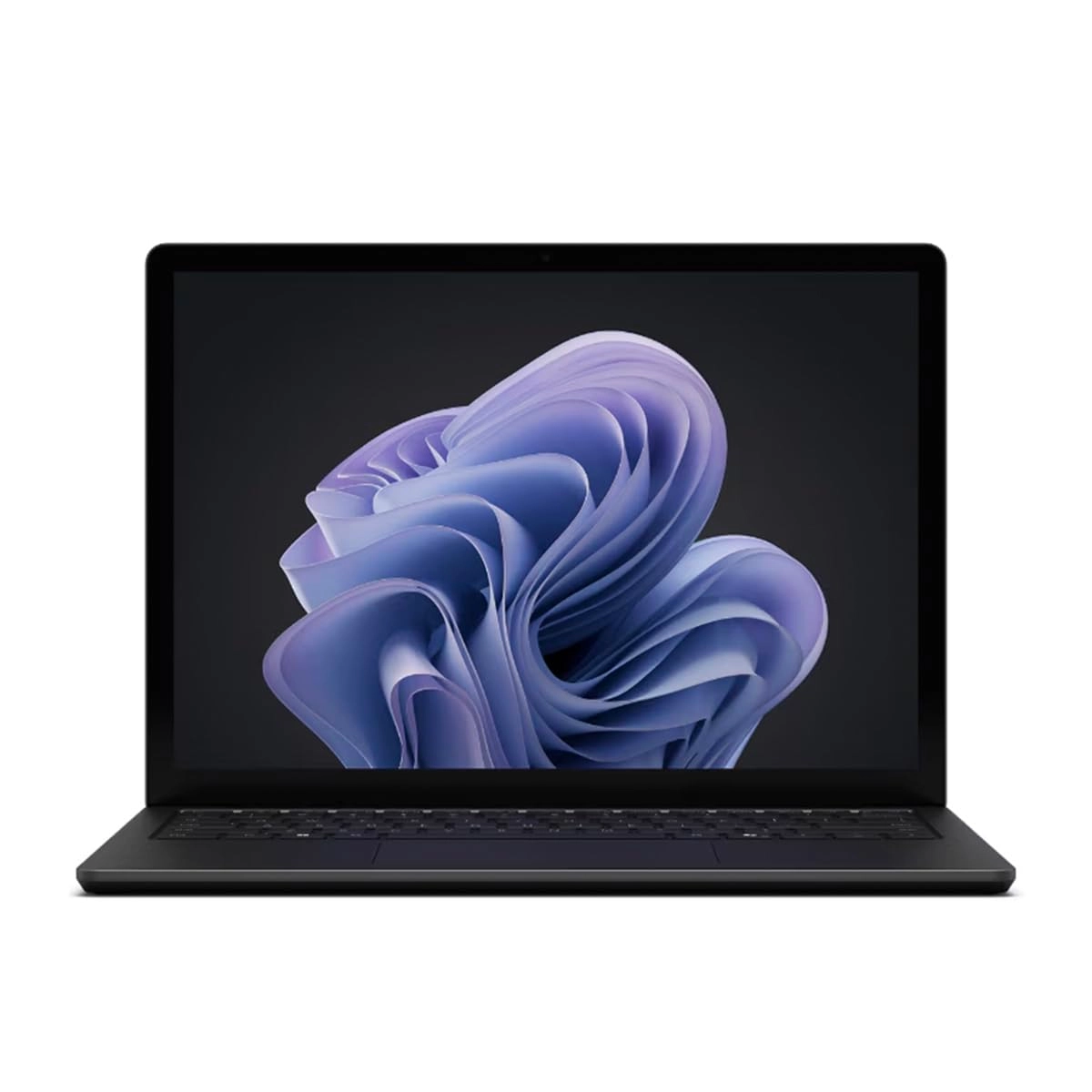 Microsoft Surface Laptop 6 ZLP-00001 - 15'' Core Ultra 7 16GB DDR5 256GB SSD