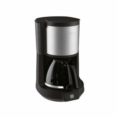 FG370811 - 14 Cups 1.25L