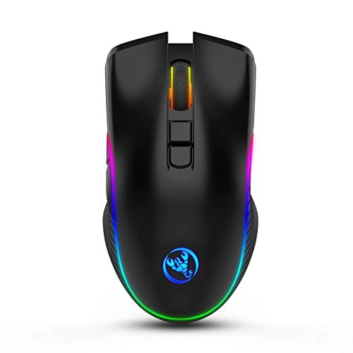 T26 Mouse - USB