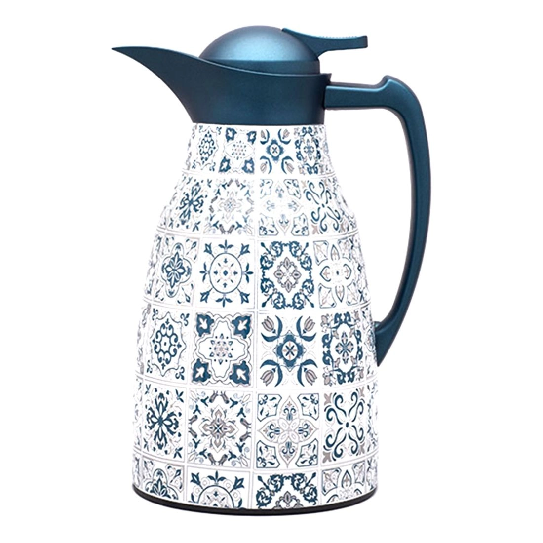 ROOMOURS Andalusia - 750ml