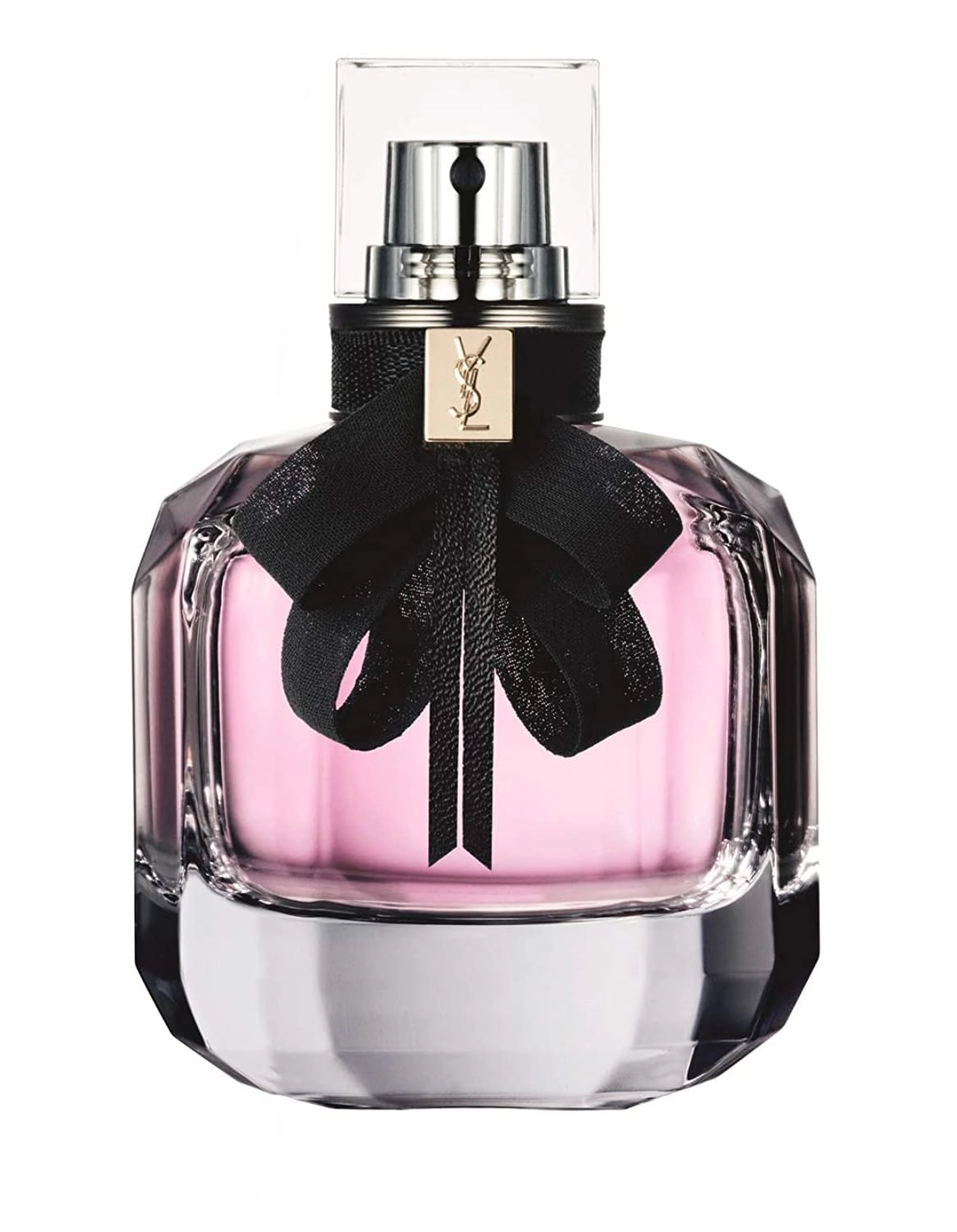 Mon Paris Floral Eau de Parfum 90ml