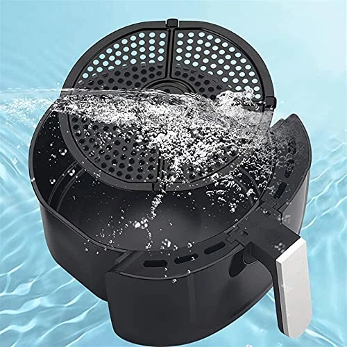 Air Fryer TINZA21597