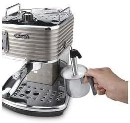 Scultura & Milk ECZ351