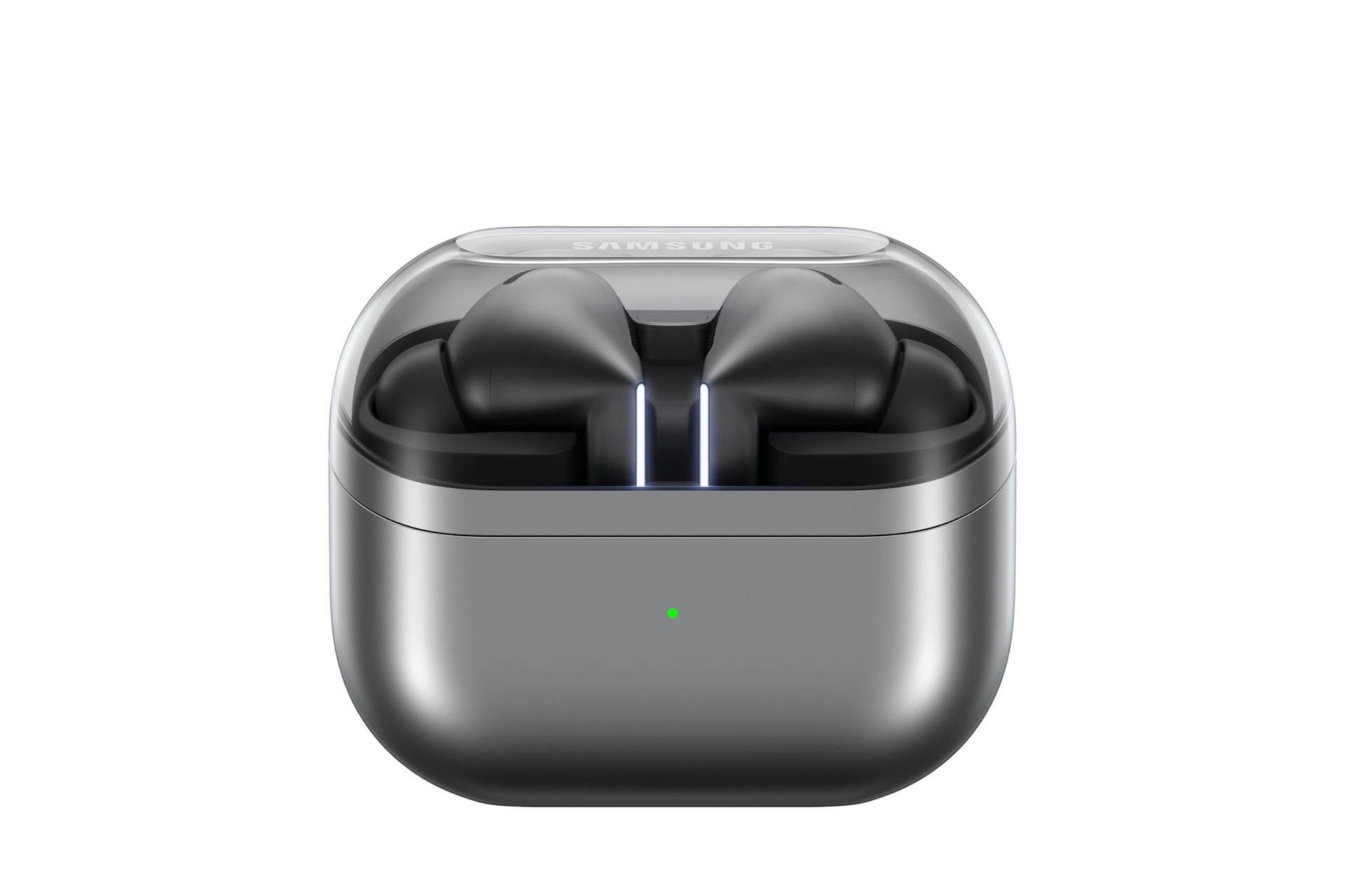 Galaxy Buds 3 Pro Wireless Earbud