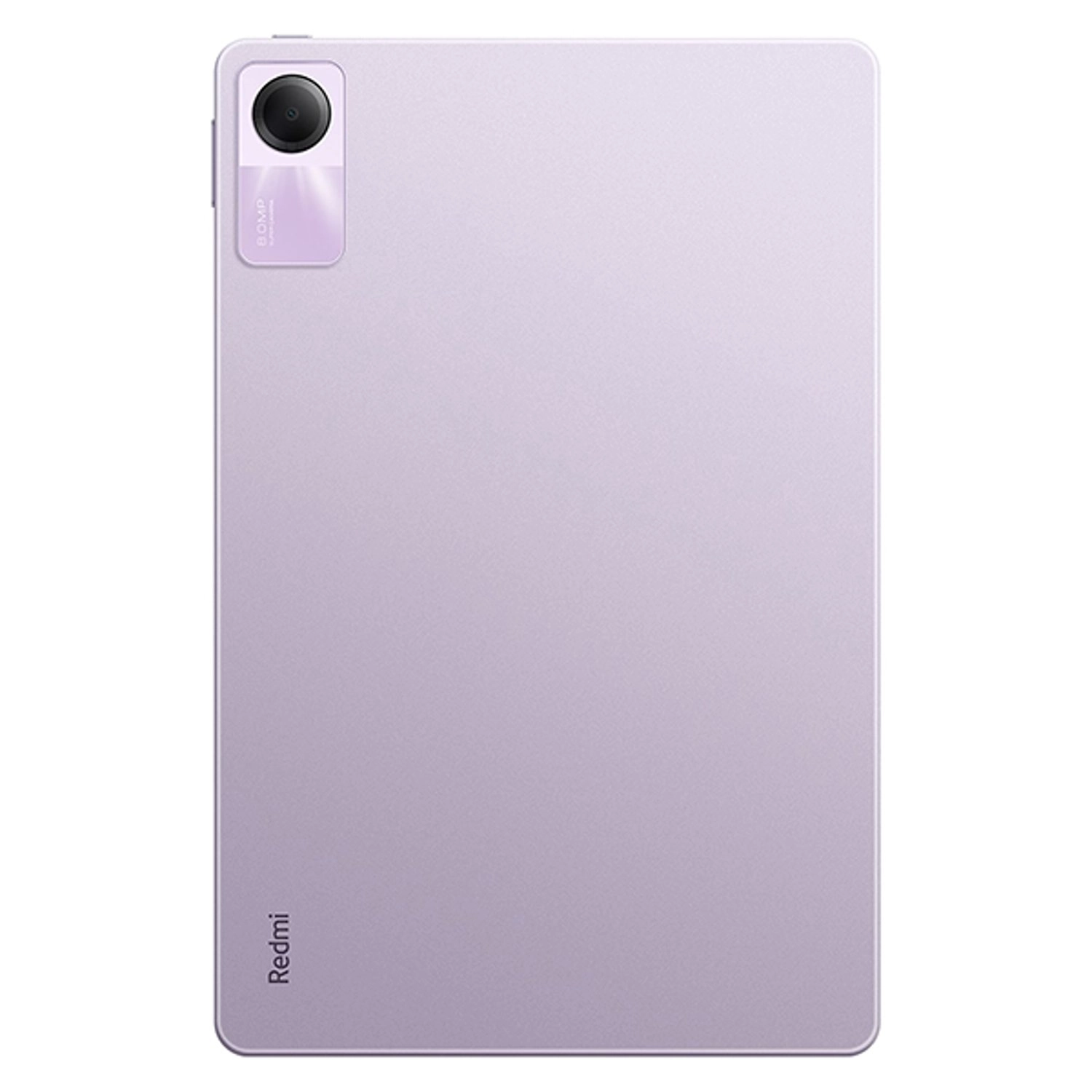 Redmi Pad SE - 128GB 11"