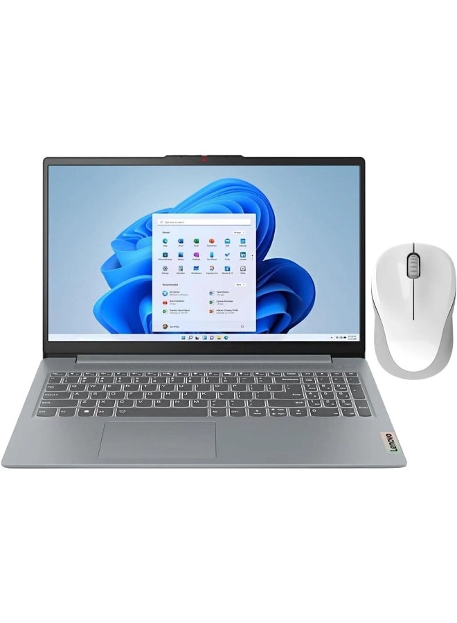 IdeaPad Slim 3 82X7005RIV - 15.6'' Core i7 16GB DDR5 1TB SSD