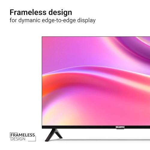 RE32MP3972 - 32 inch