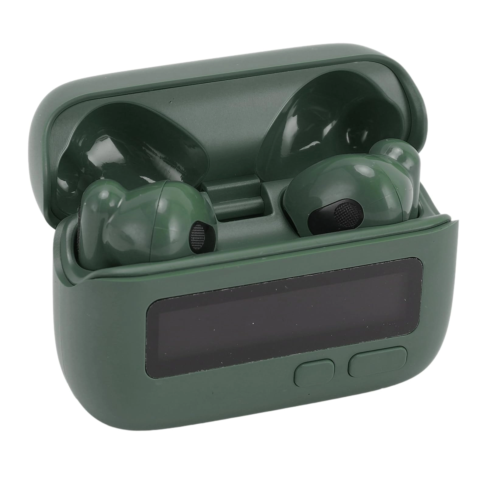 civzgwo38b-13 Wireless Earbud