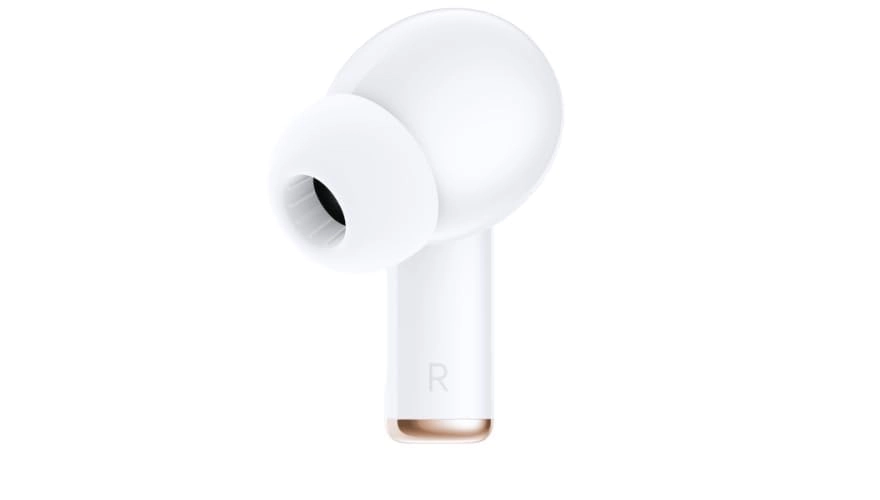 Choice S7 Wireless Earbud