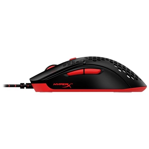 Pulsefire Haste - USB