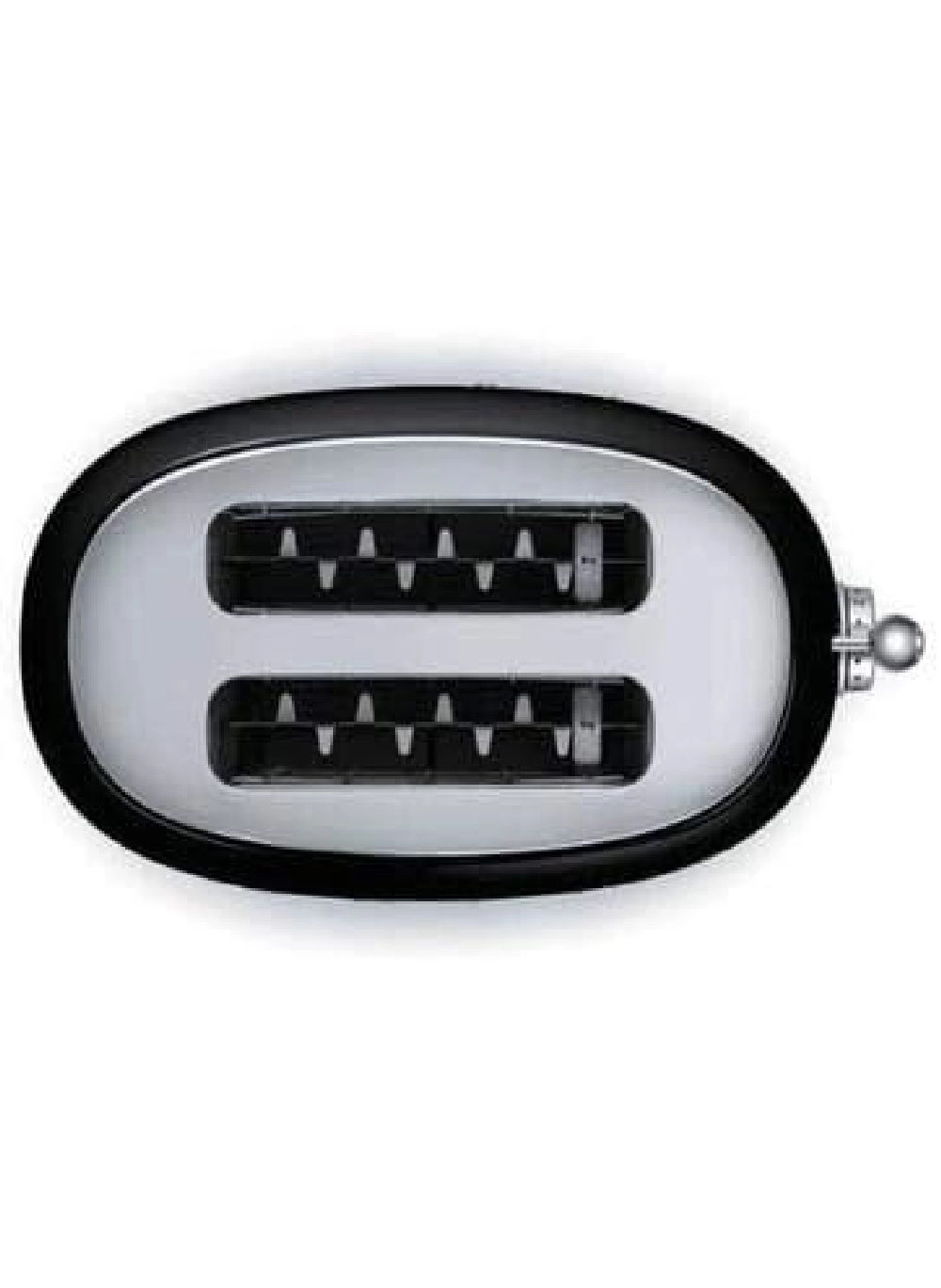 TSF01 - 2 Bread Slices