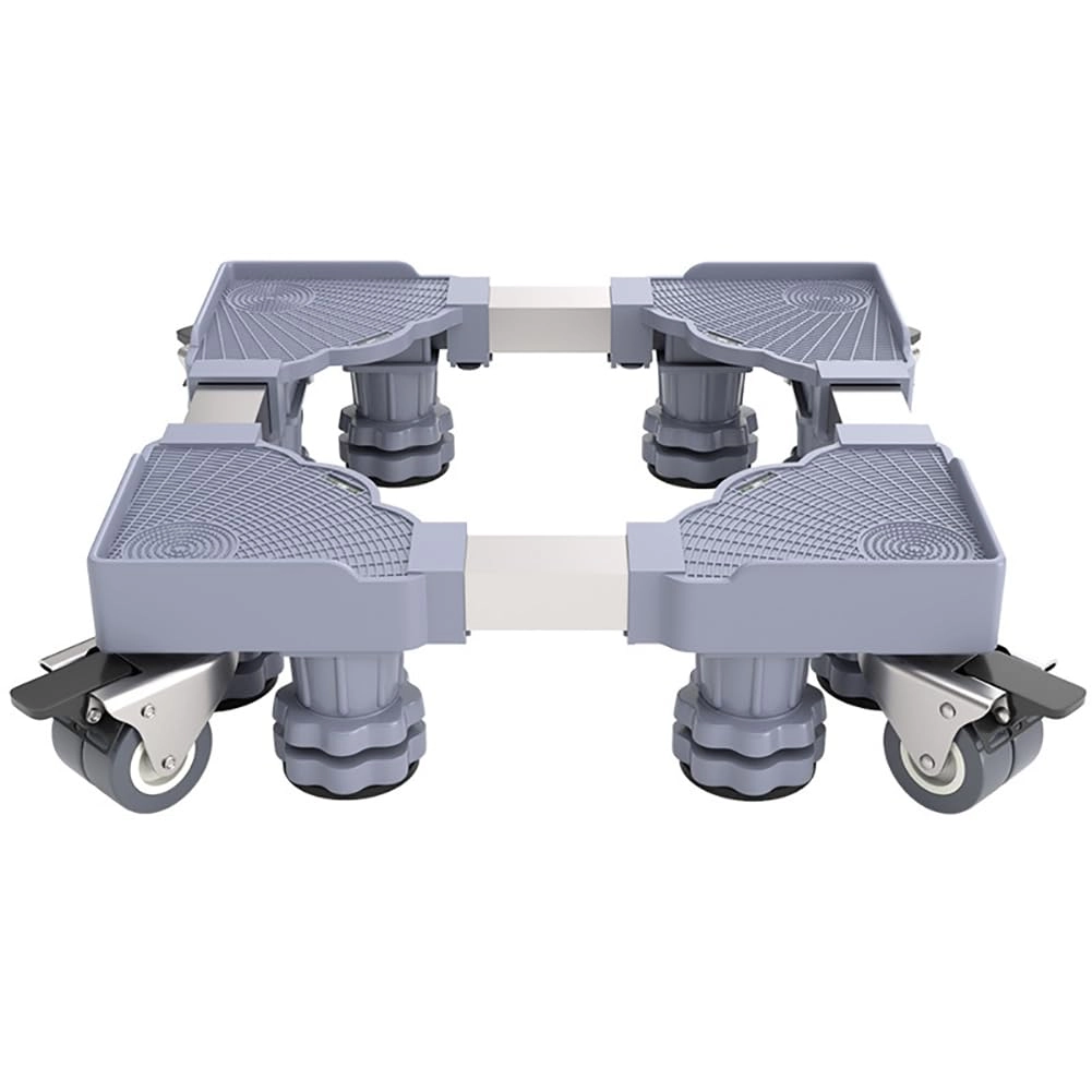 Washing Machine Base