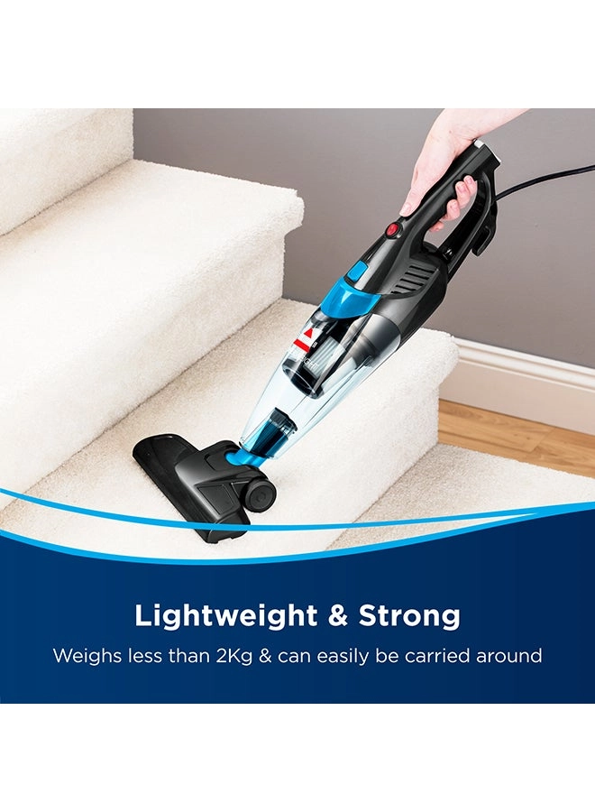 FeatherWeight - 2-in-1 0.5L 450W