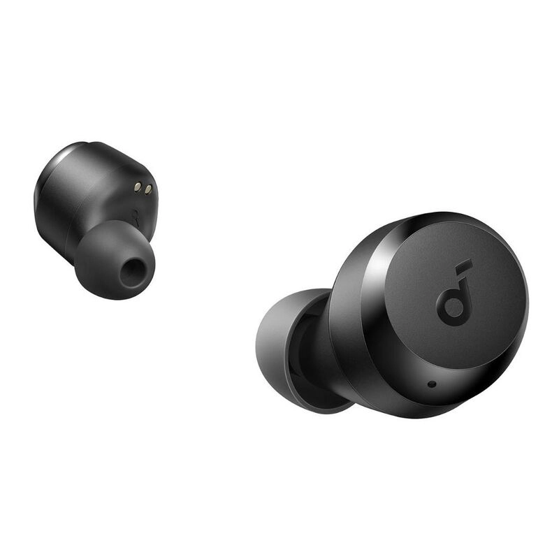 Life P2 Mini Wireless Earbud