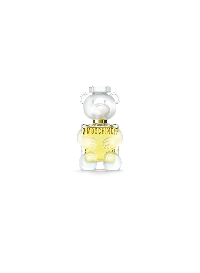 TOY 2 Eau de Parfum 100 ml