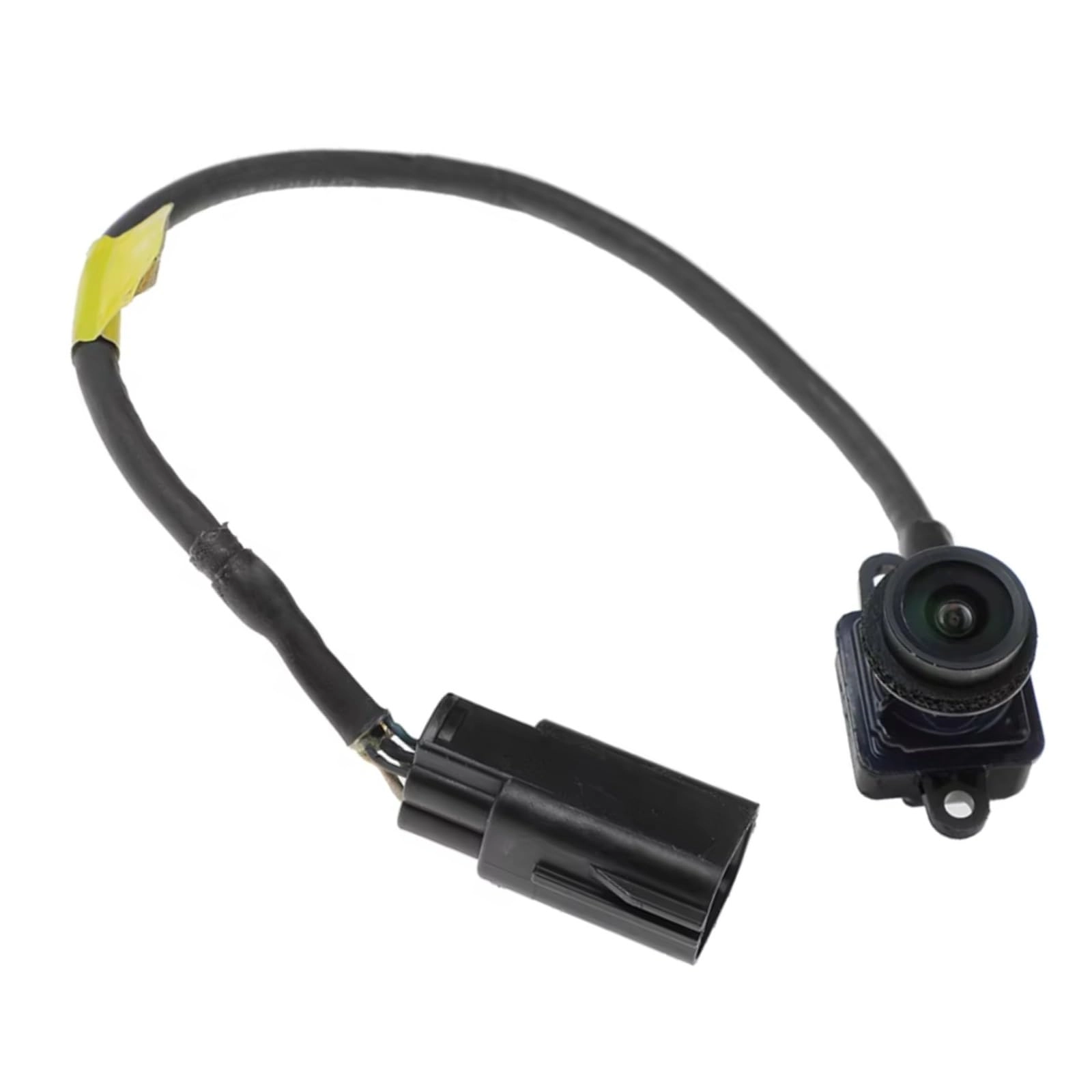 VBNYBA Backup Camera - Night vision video cable