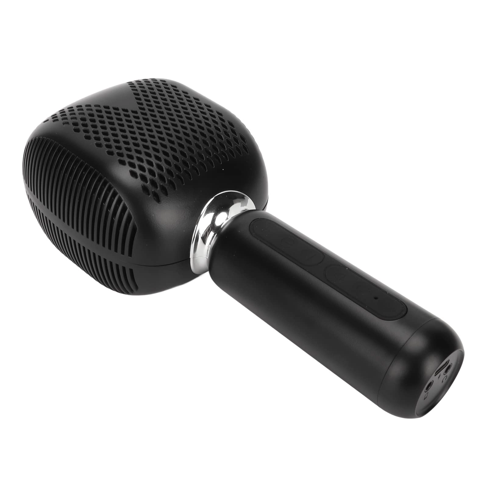 YEHSOY ECLBPBAQB Wireless Microphone