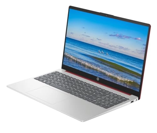 (Renewed) Porttil 15 - 15.6'' Pentium 16GB 128GB SSD