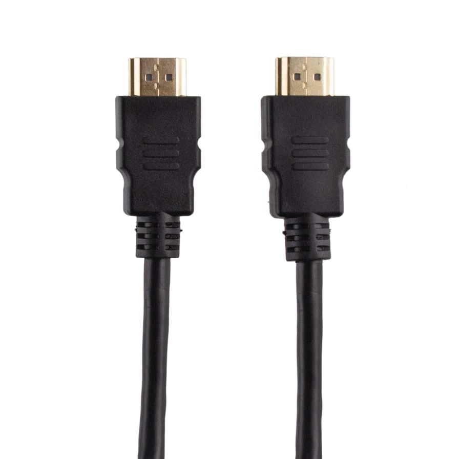 Oshtraco 4K HDMI Cable 2m with Ethernet