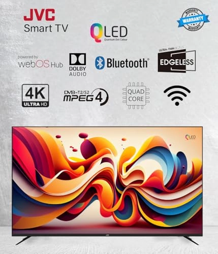 LT-55NQ7145 - 55 inch