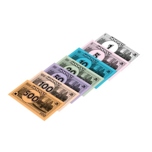 Monopoly: Mobile, AL Edition