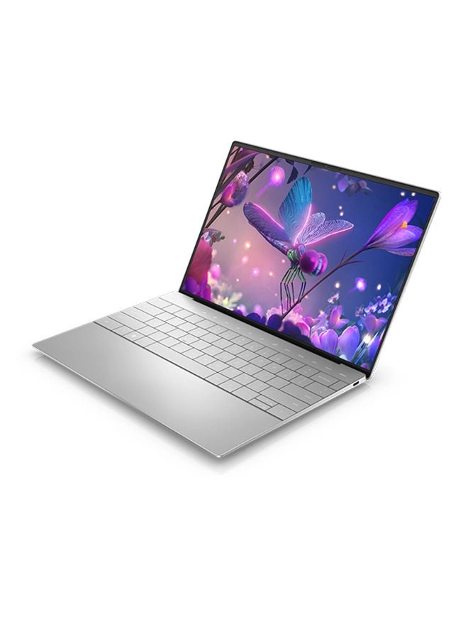 XPS 13 PLUS 9320 - 13.4'' Core i7-1260P 16GB DDR5 1TB SSD