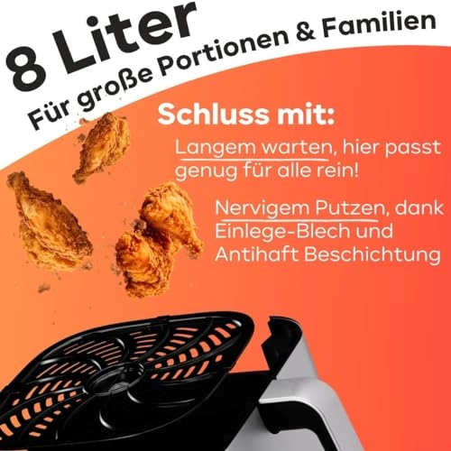 PC-FR 1269 H