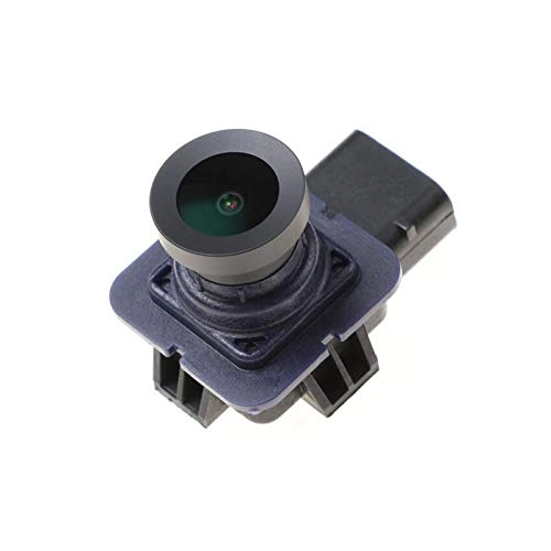 DS7T-19G490-DD - Wireless