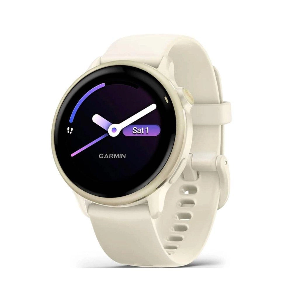 Vivoactive 6 30.4mm GPS
