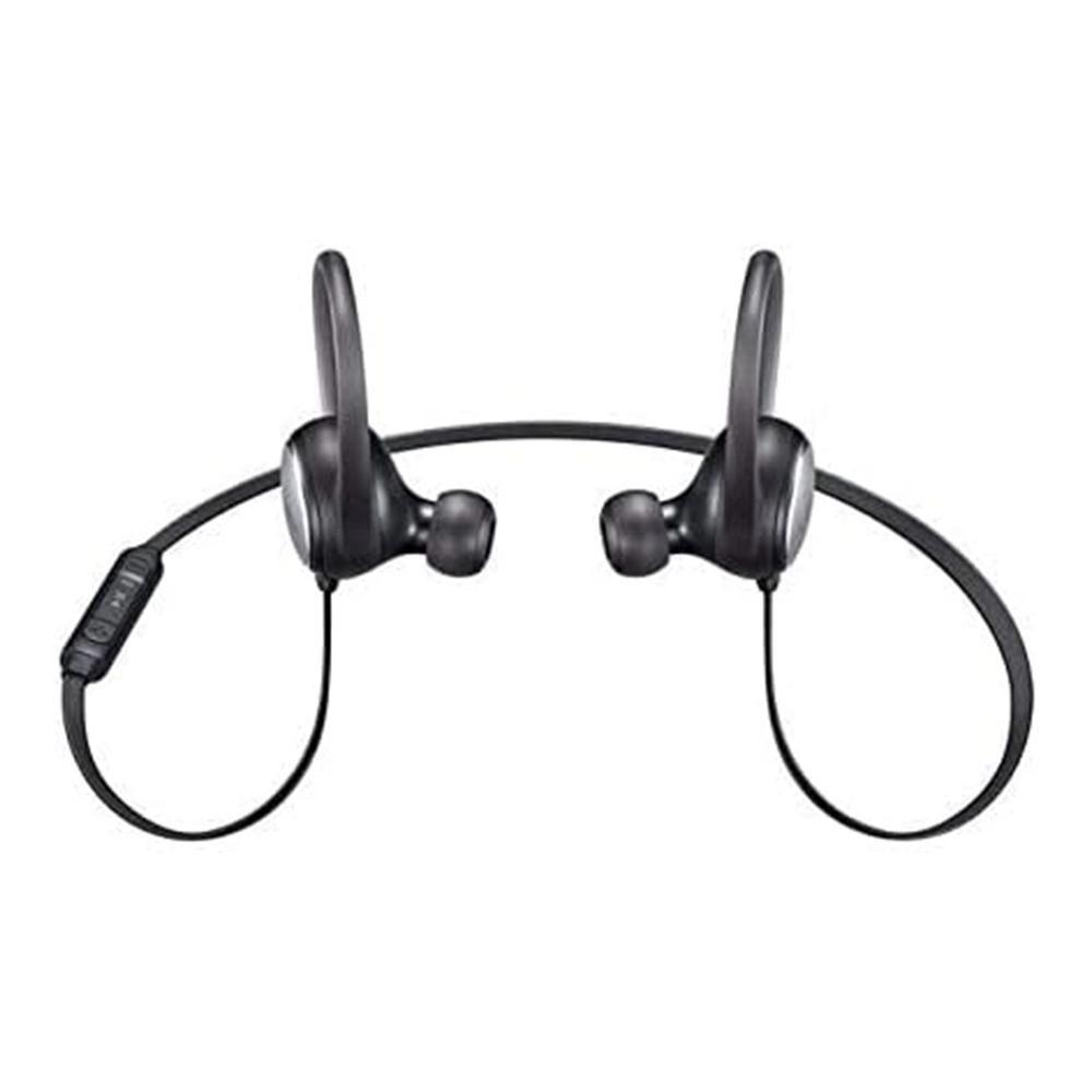 Level Active Wireless Earbud