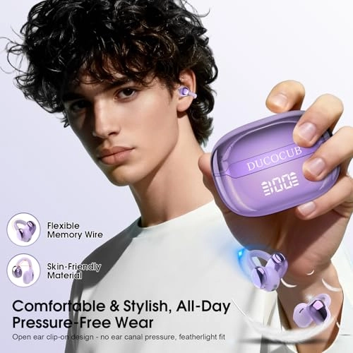 Auro 3 - 164 Languages