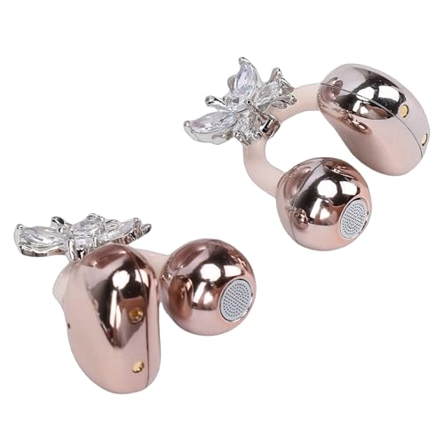 jo4lfesp69-11 Wireless Earbud