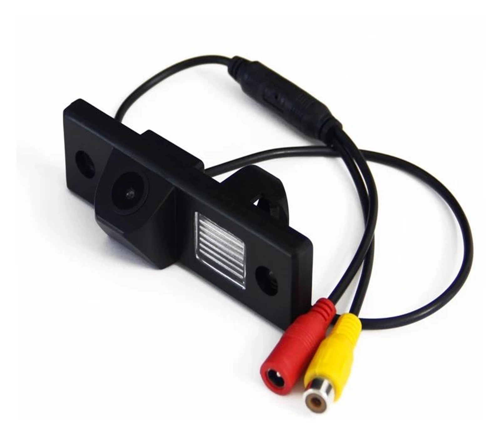 Rear View Camera - Night Vision Wired or Wireless 1280*720P