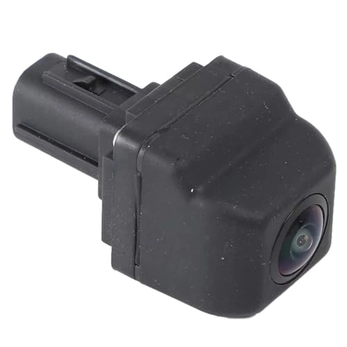 4672850AB - Car reversing camera Direct replacement