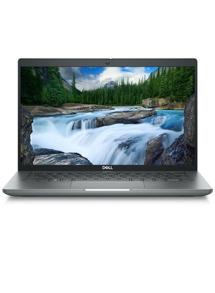 Latitude 5440 840T3 - 14'' i7-1365U 16GB 512GB SSD