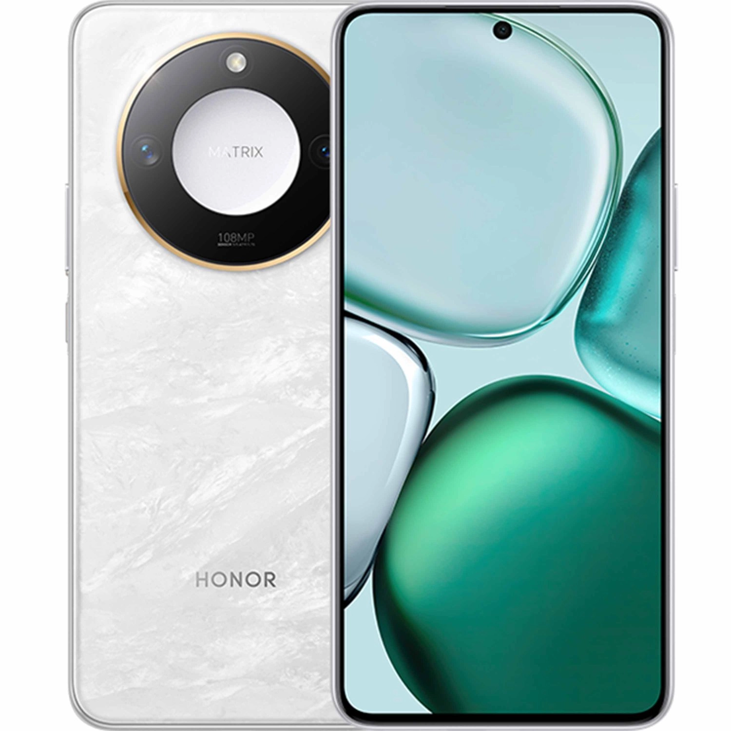 X9C Smart - 12GB 256GB