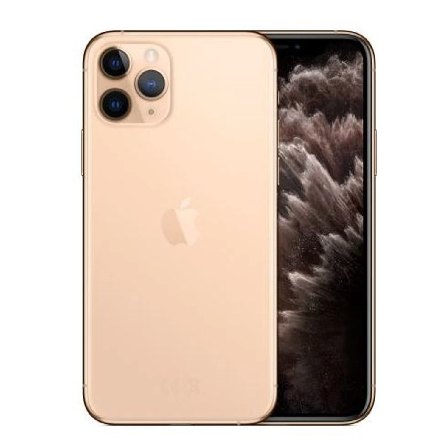 Apple iPhone 11 Pro - 512GB