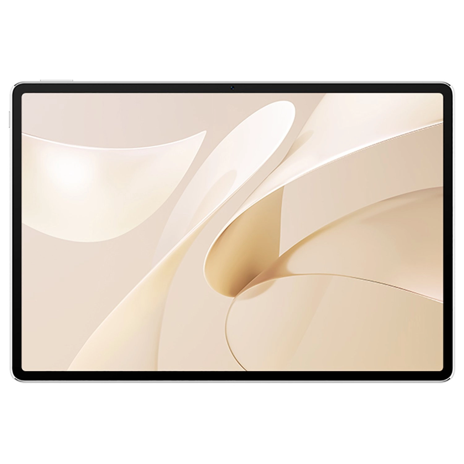 MatePad 12 X - 256GB 12"