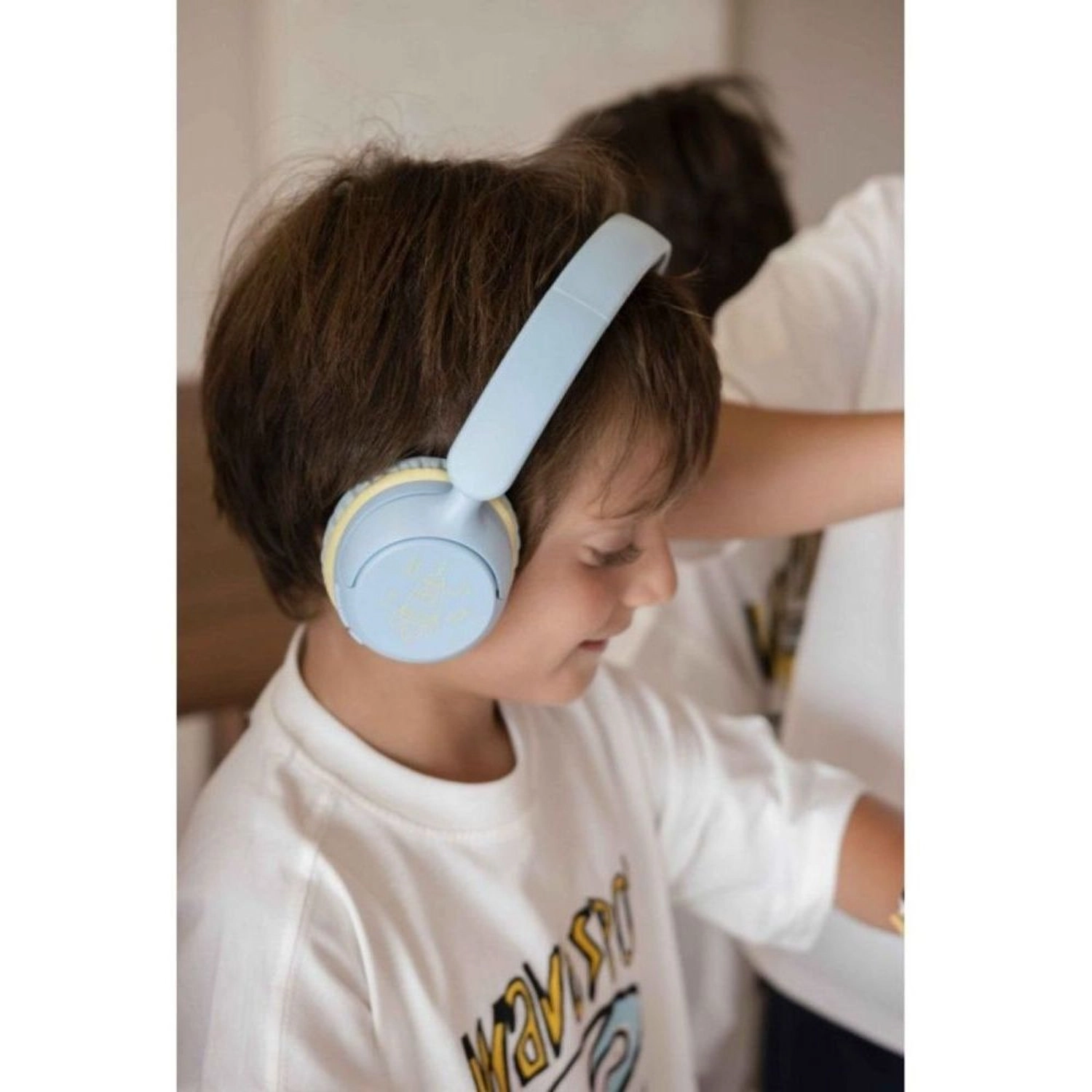PlaySafe Kids - Wireless Headphone