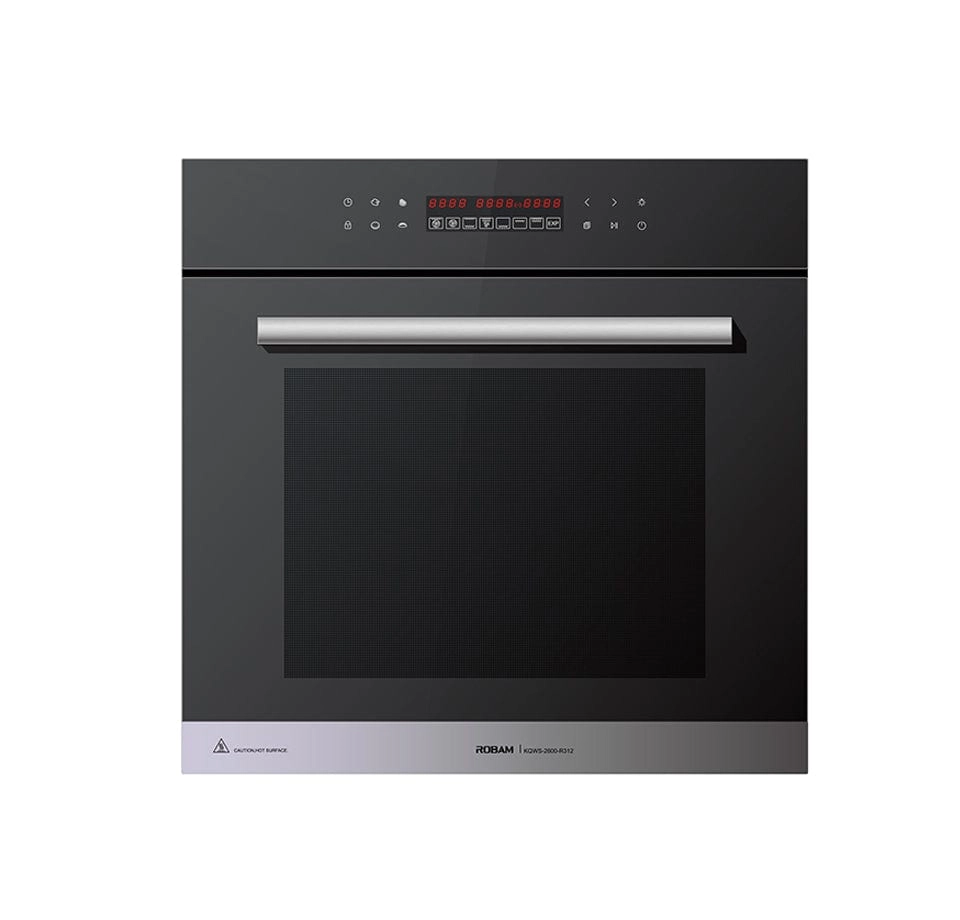 KQWS-335-RQ335 Microwave Oven