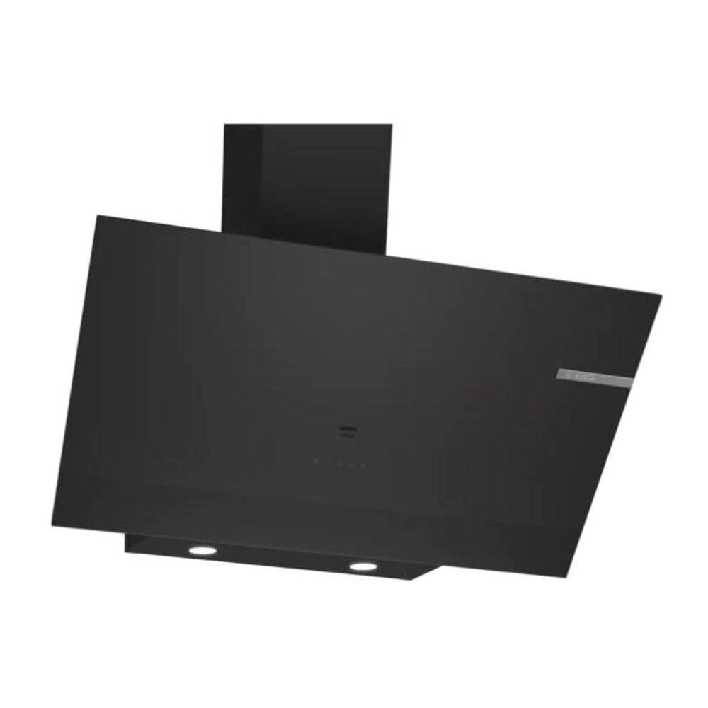 DWK97PJ60M - 700 m³/h 89.6 cm