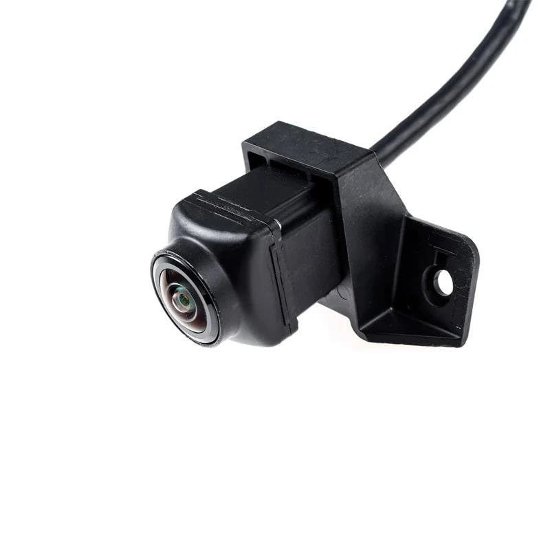 Car Rear Camera - Night vision