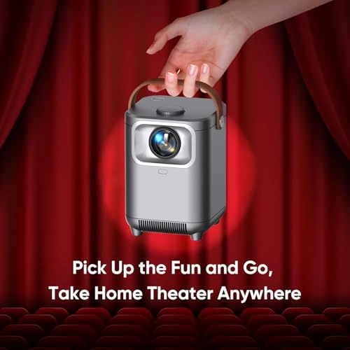 AK-72 200ANSI 1920 x 720