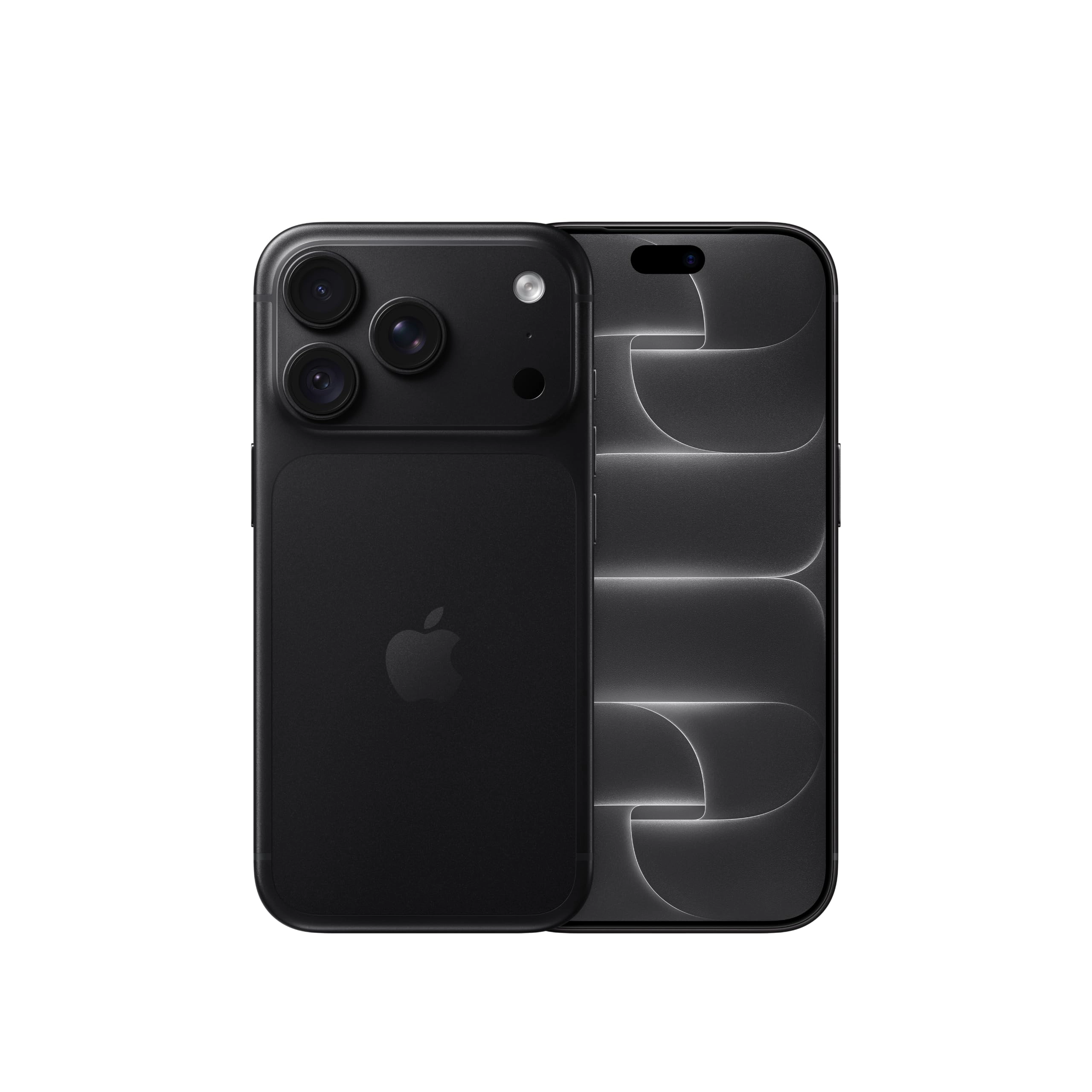 Iphone 18 pro 256GB