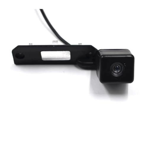 Backup Camera - Night vision Wireless 512(H)X582(V)