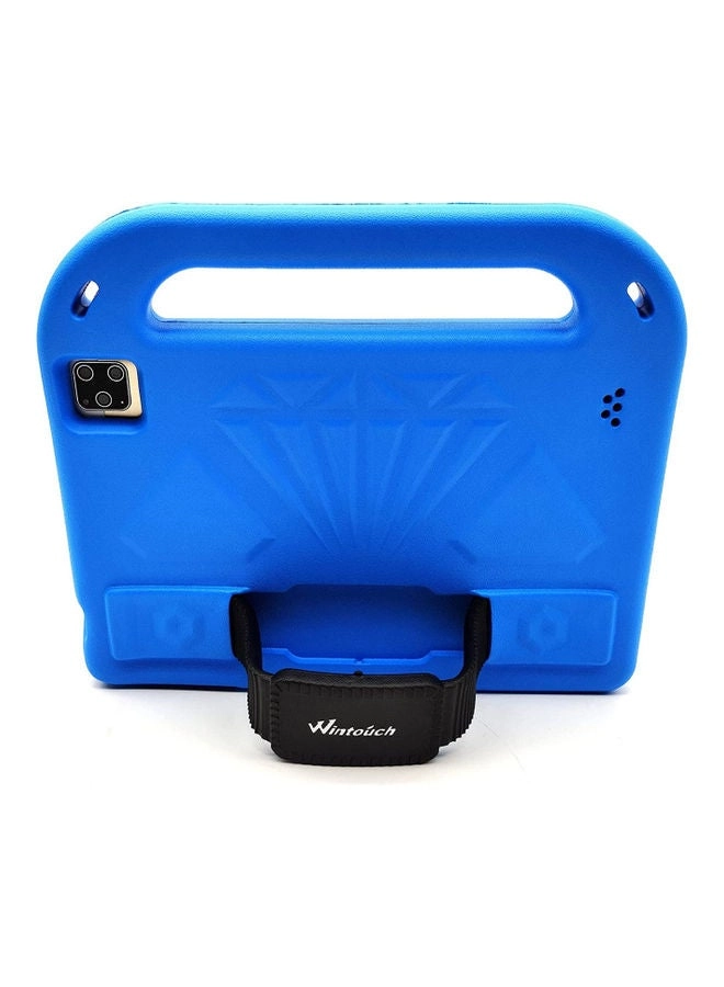 K13 - 3 GB 10.1 in 32 GB