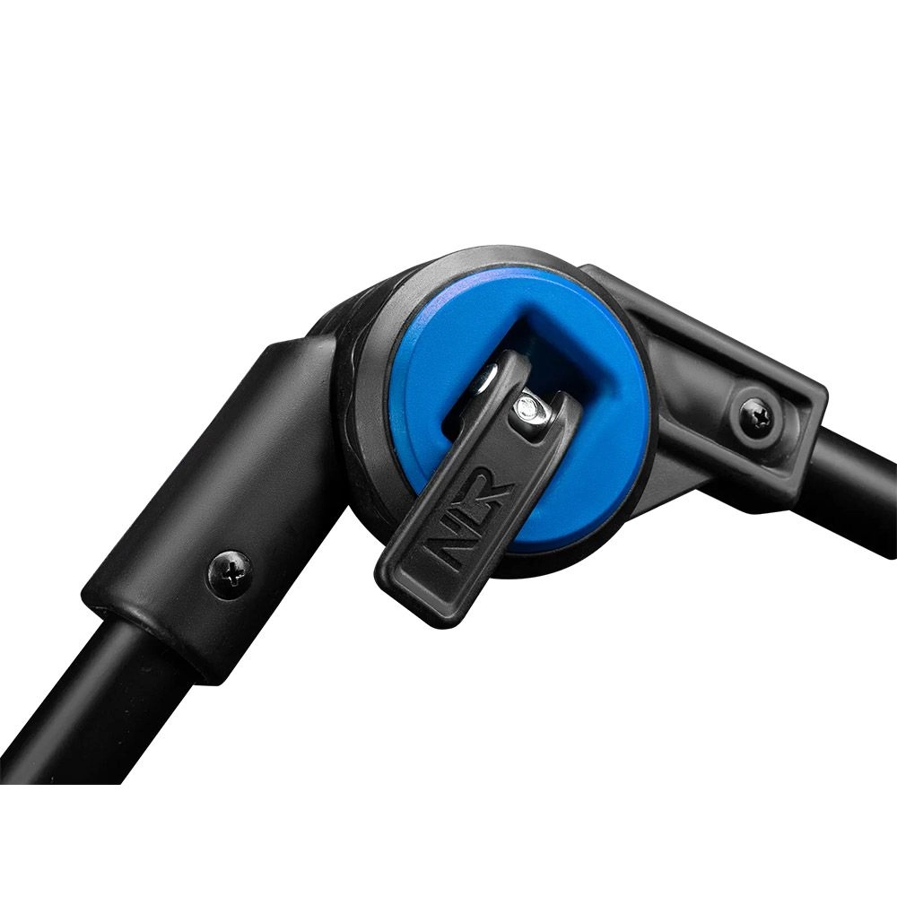 GT Lite - PlayStation Edition